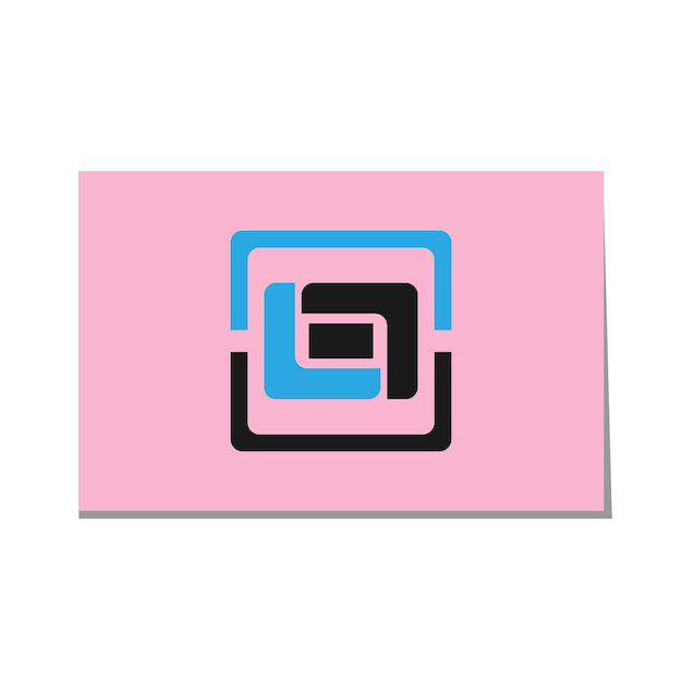 Вышивка — Нить и Узоры logo